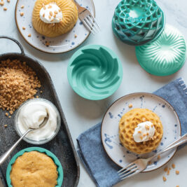 Holiday Gift Guide 2020: The Best Baking Gear