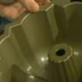 KARE 11 News - National Bundt Day