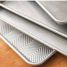 5 Cheap(ish) Things to Help You Become a Better Baker