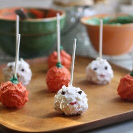 Five Tips for Safe Halloween Fun