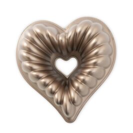 Valentine's Day Products We Love
