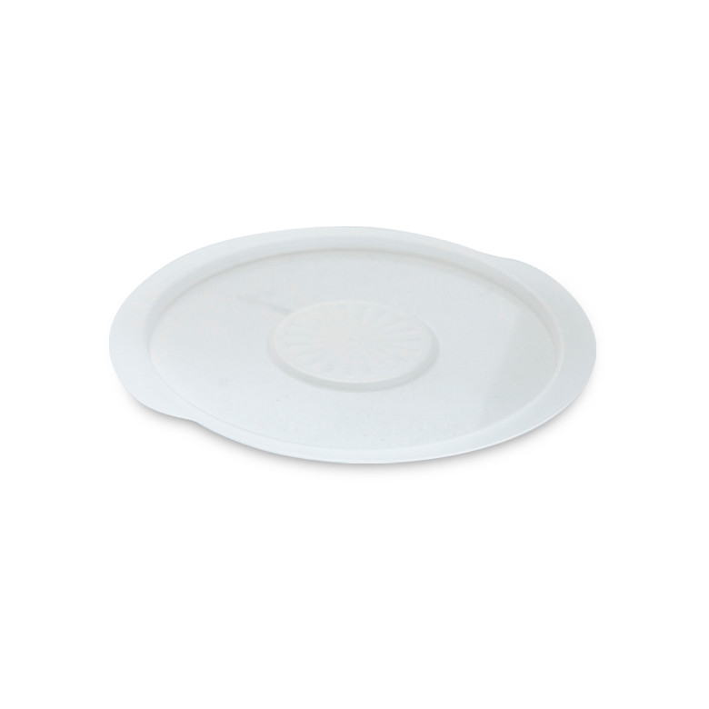 2-qt Mixing Bowl Lid View 1