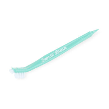 Bundt Cleaning Tool