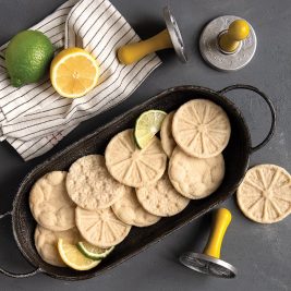 31 Kitchen Products To Help You Make The Most Beautiful Desserts Ever