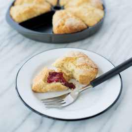 14 Kitchen Products to Help You Make the Perfect Brunch
