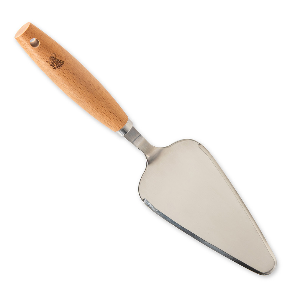 Cake Server View 1