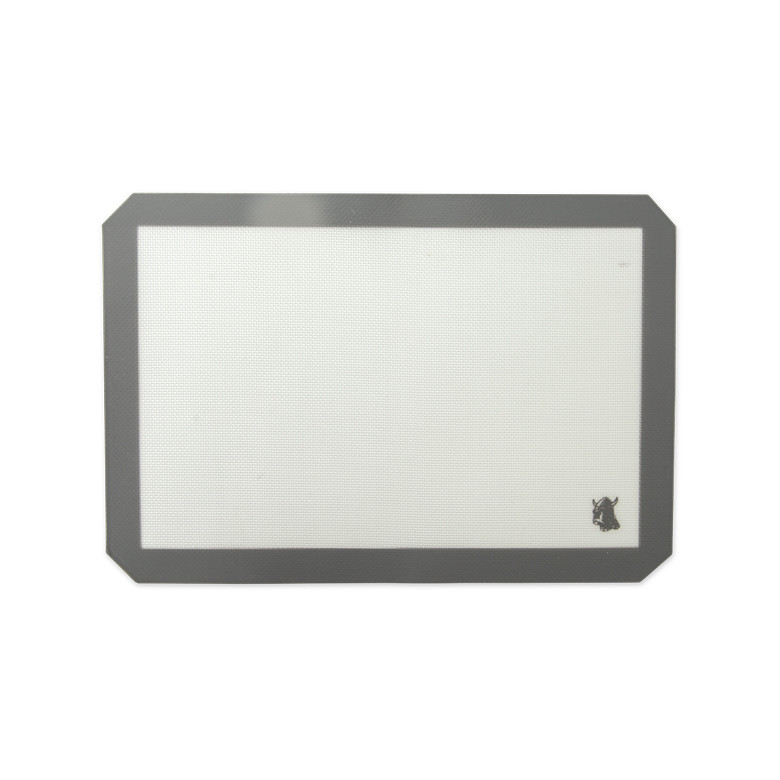 Deluxe Silicone Baking Mat View 1