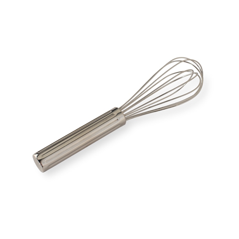Small Whisk View 1