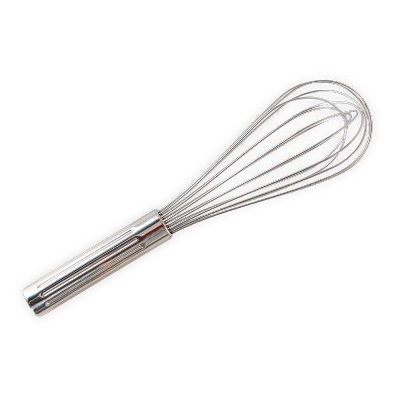 Large Whisk View 1