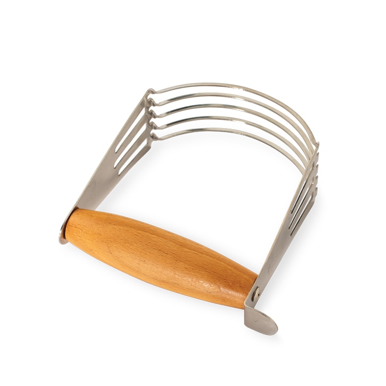 Pastry Blender View 1