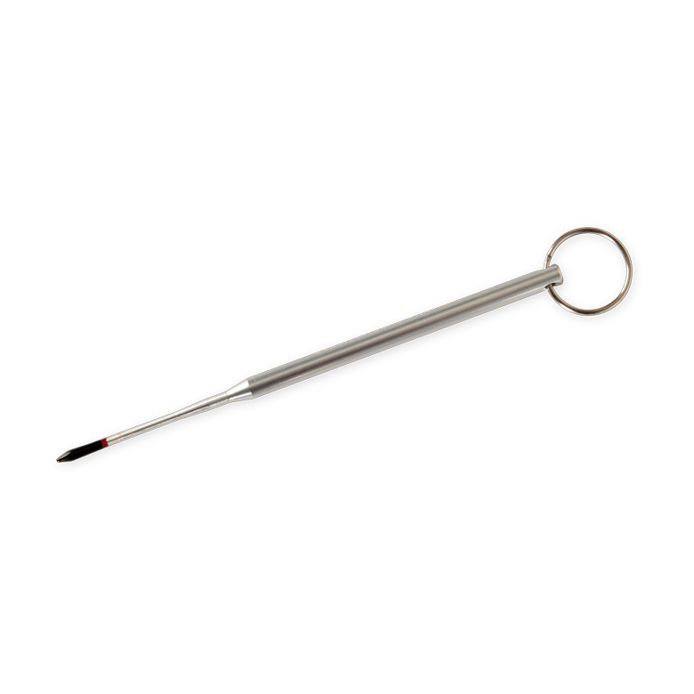 Reusable Bundt® Cake Thermometer View 1