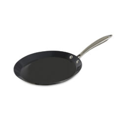 Visit Traditional French Steel Crepe Pan