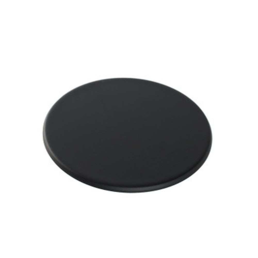 8 Inch Heat Tamer and Induction Stove Adapter Plate View 1