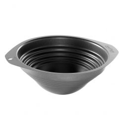 Visit Nonstick Universal Double Boiler