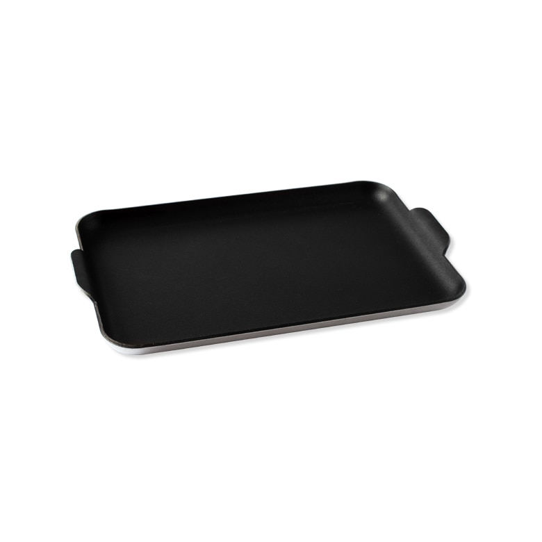 Mini Griddle View 1