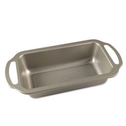 Visit Treat™ Loaf Pan