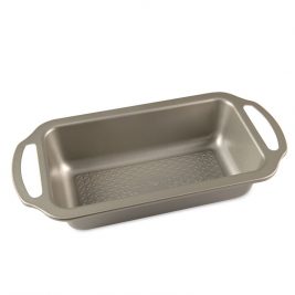 We Tested 10 Loaf Pans by Baking Dozens of Loaves and Recommend Half Of Them