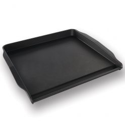 Visit Backsplash Griddle