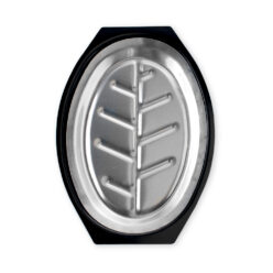Visit Sizzling Steak Server