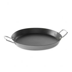 Visit Paella Pan