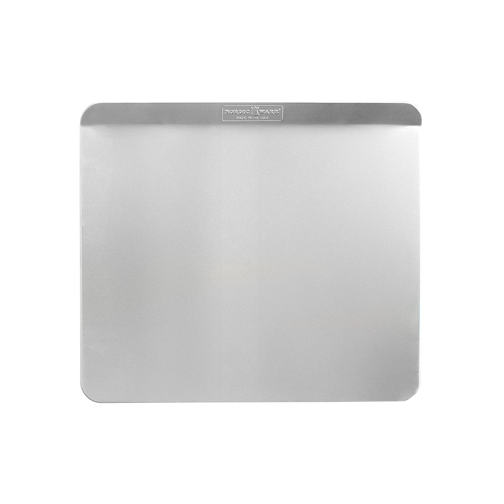 Naturals® Insulated Baking Sheet Pan View 1