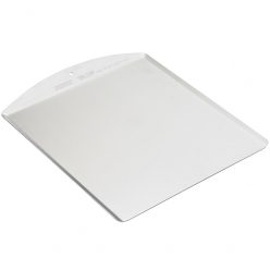 Visit Naturals® Large Classic Cookie Sheet