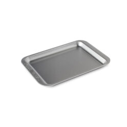 Visit Naturals® Compact Ovenware Baking Sheet