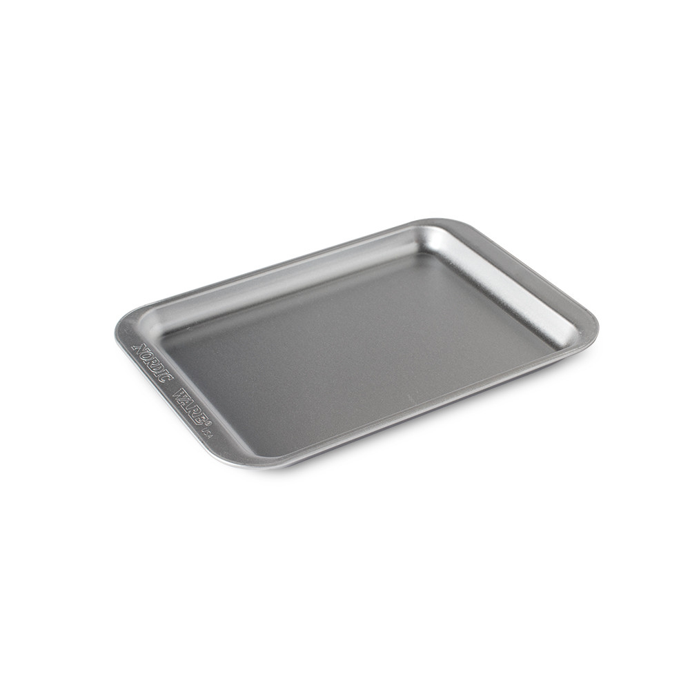 Naturals® Compact Ovenware Baking Sheet View 1