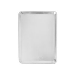 Visit Naturals® Baker's Half Sheet