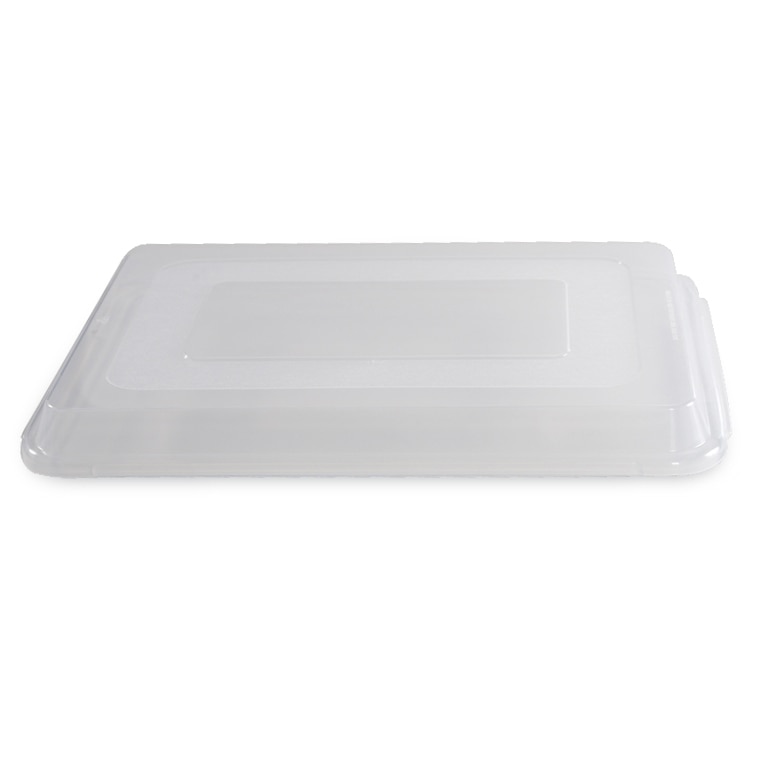 Half Sheet Pan Cover View 1