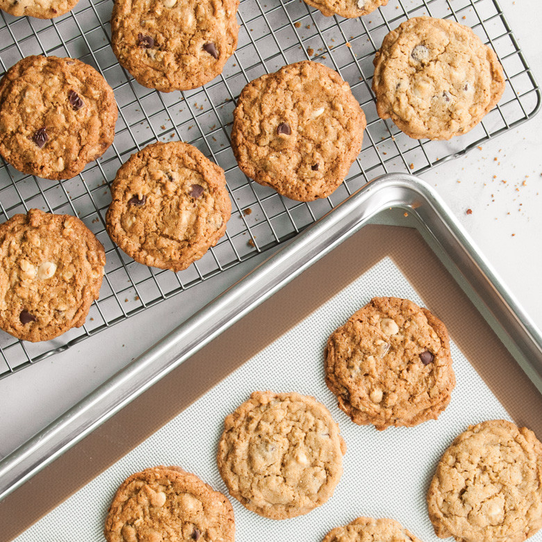 Naturals® 3 Piece Cookie Baking Set View 2