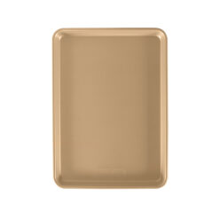 Visit Naturals® Nonstick Baker's Half Sheet