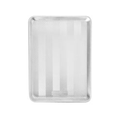 Visit Prism Half Sheet