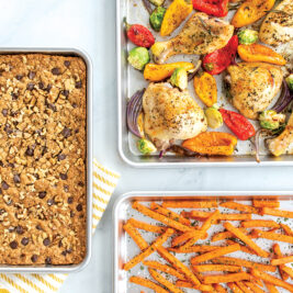 10 Holiday Hosting Essentials from Amazon That You Can Use All Season Long, Starting at $5