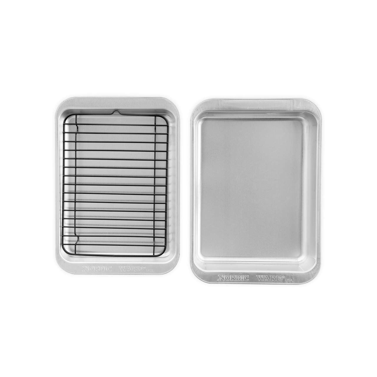 Naturals® Compact Ovenware 3-Piece Set View 1