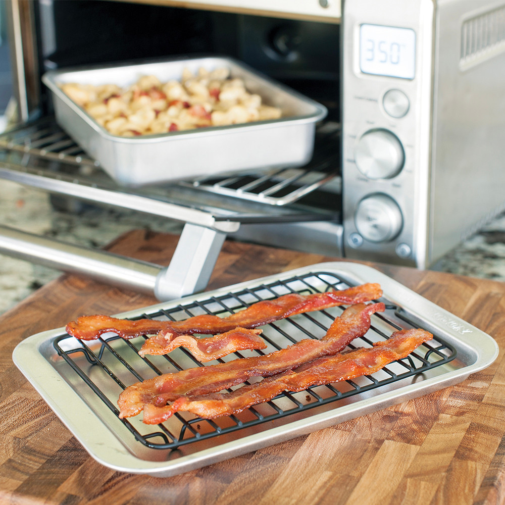 Naturals® Compact Ovenware 3-Piece Set View 2