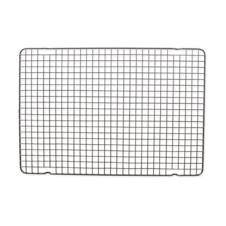 Large Baking & Cooling Grid View 1