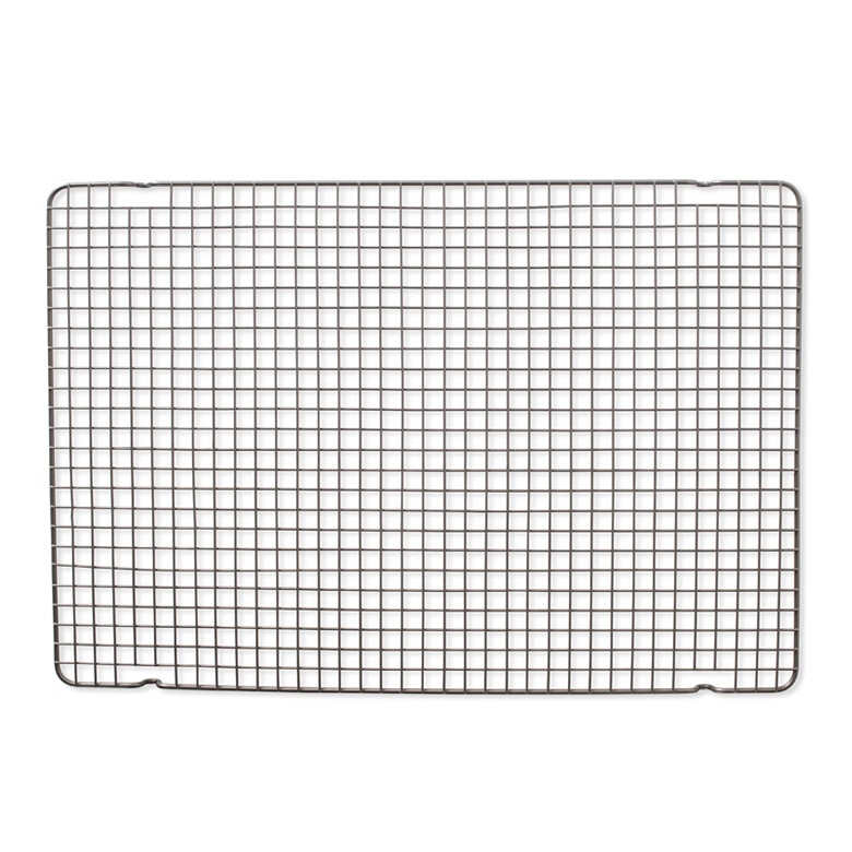 Extra Large Baking & Cooling Grid View 1