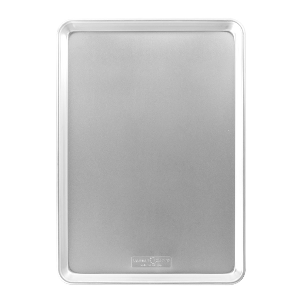 Naturals® Big Sheet Baking Pan View 1