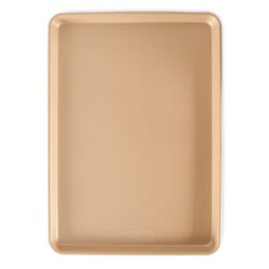 Visit Nonstick Big Sheet Baking Pan