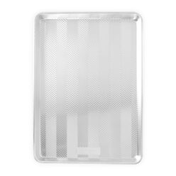 Visit Prism Big Sheet