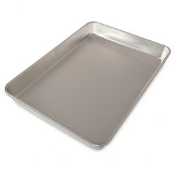 Visit Naturals® High Sided Sheetcake Pan