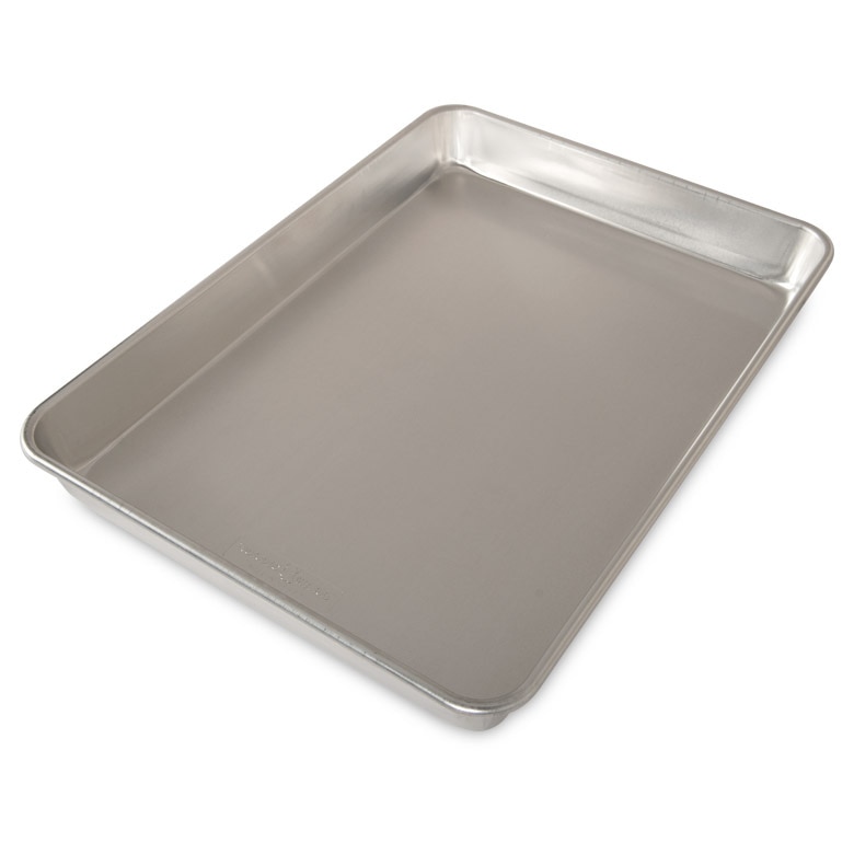 Naturals® High Sided Sheetcake Pan View 1