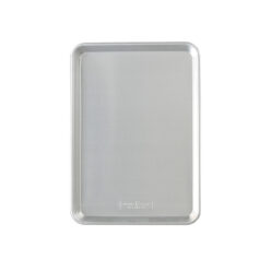 Visit Naturals® Jelly Roll Pan