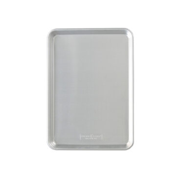 Jelly Roll Pan product image