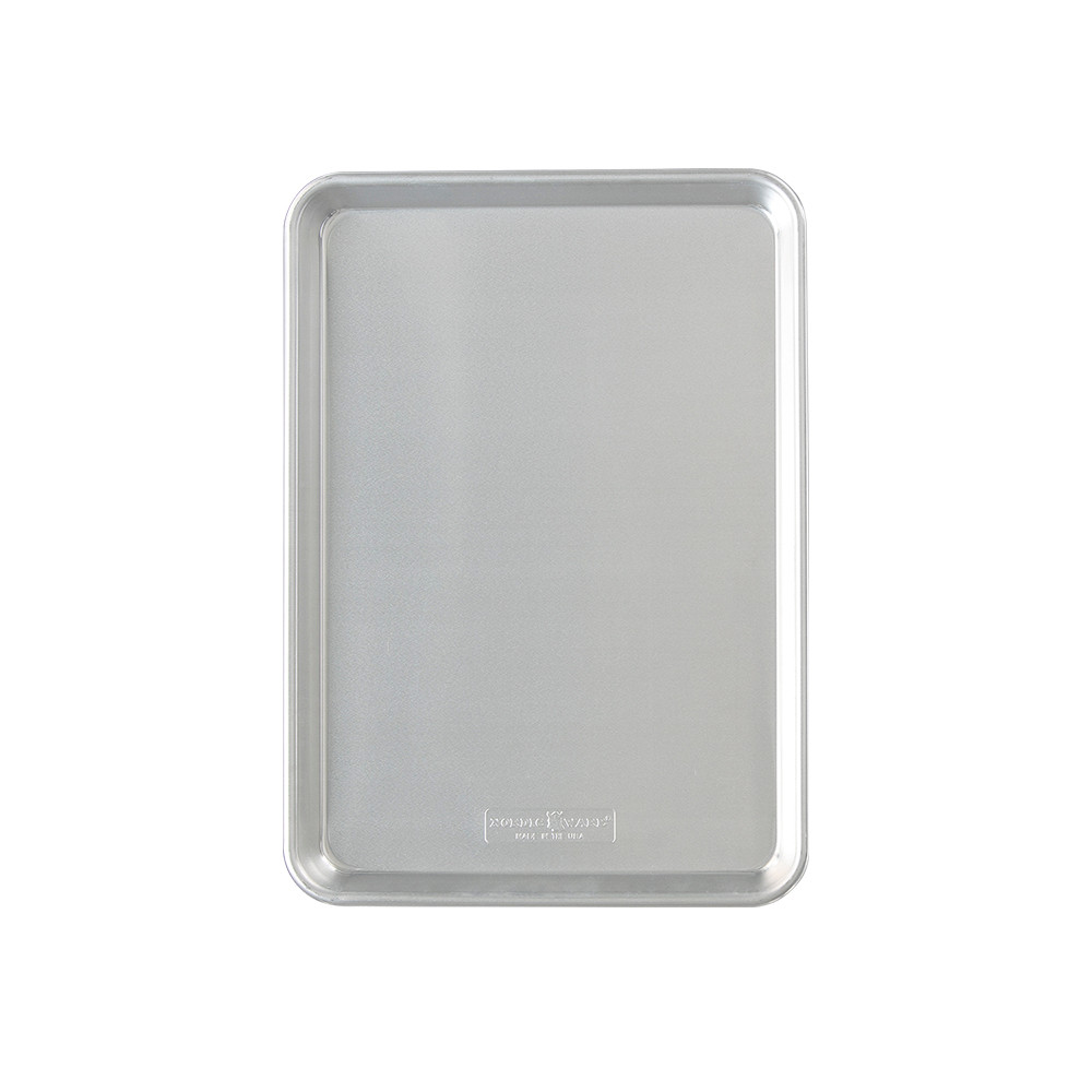 Naturals® Jelly Roll Pan View 1