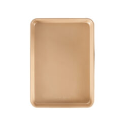 Visit Naturals® Nonstick Jelly Roll Baking Sheet