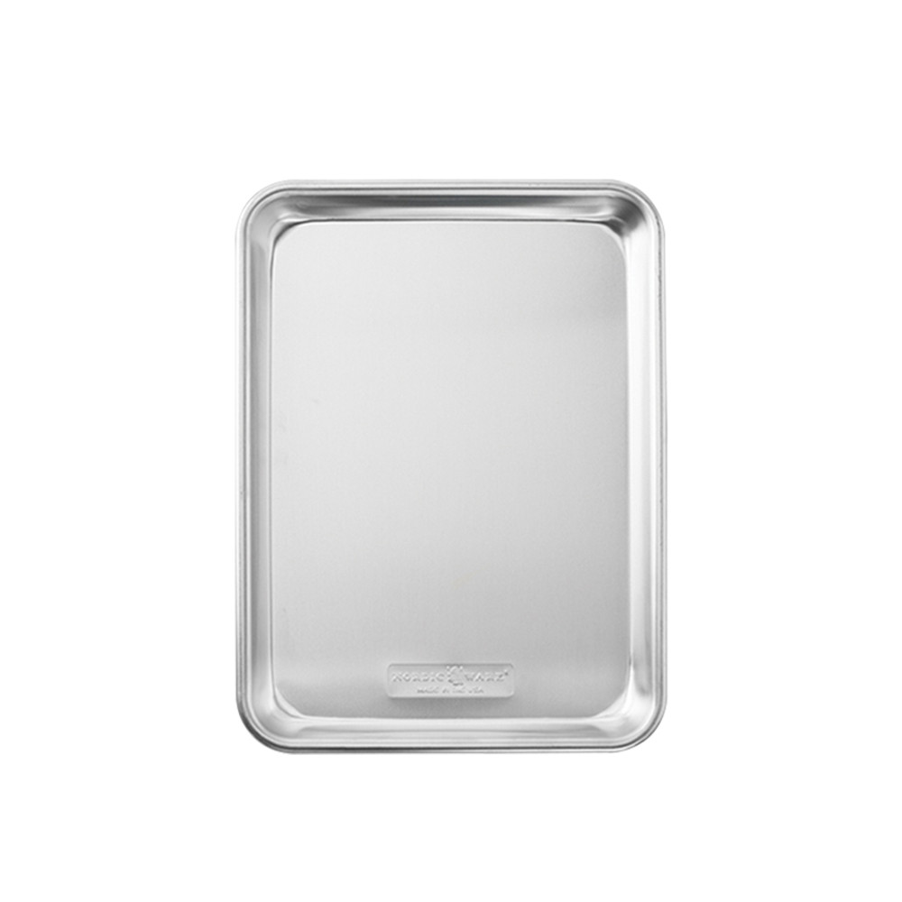 Naturals® Baker's Quarter Sheet Pan View 1