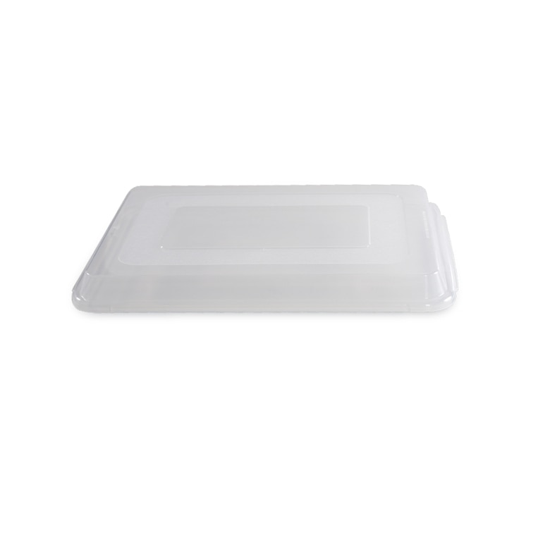 Bakeware Lid for Quarter Sheet, Muffin and 9x13 Pans View 1