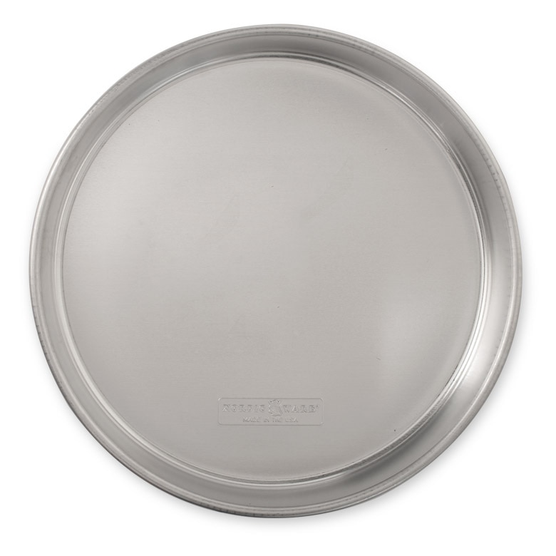 Naturals® 12 Inch Round Layer Cake Pan View 1